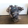 Recambio de motor completo para volkswagen golf iv berlina (1j1) 1.8 20v turbo referencia OEM IAM AUM  