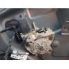 Recambio de elevalunas delantero derecho para ford focus berlina (cap) sport referencia OEM IAM   