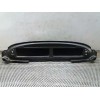 Recambio de cuadro instrumentos para citroën xsara picasso 1.6 hdi sx referencia OEM IAM 965166380 966007 VDO