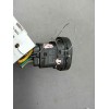 Recambio de mando elevalunas delantero derecho para ford fiesta (cbk) trend referencia OEM IAM   