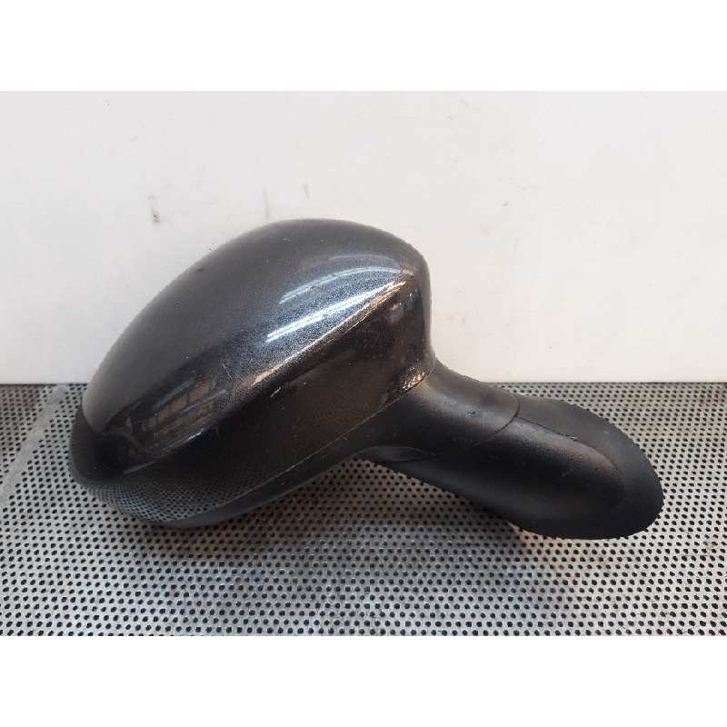 Recambio de retrovisor derecho para fiat linea (110) emotion referencia OEM IAM 2