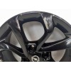 Recambio de llanta para opel corsa e selective referencia OEM IAM 13380635  