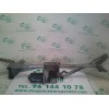 Recambio de motor limpia delantero para peugeot 307 (s1) 1.6 16v cat referencia OEM IAM 404638 VALEO 