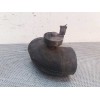 Recambio de tubo para nissan atleon 110 referencia OEM IAM 3900062901  