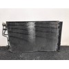 Recambio de condensador / radiador aire acondicionado para hyundai i30 classic referencia OEM IAM 20151217  