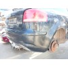 Recambio de paragolpes trasero para audi a3 (8p1) 2.0 tdi 16v referencia OEM IAM   