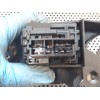 Recambio de mando luces para citroën zx 1.4i sx referencia OEM IAM 96122254ZL  