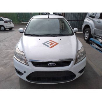 FORD FOCUS LIM. (CB4)