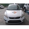 ford focus lim. (cb4) del año 2008