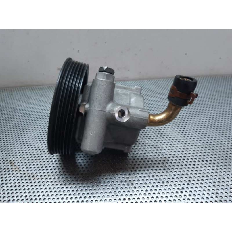 Recambio de bomba direccion para renault laguna ii (bg0) 1.6 16v referencia OEM IAM 26054891 139236 