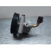 Recambio de bomba direccion para renault laguna ii (bg0) 1.6 16v referencia OEM IAM 26054891 139236 