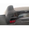 Recambio de paragolpes trasero para seat altea (5p1) reference referencia OEM IAM   