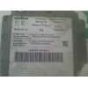 Recambio de centralita airbag para peugeot 307 (s1) 1.4 referencia OEM IAM 9645840780 5WK42908 