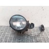Recambio de faro antiniebla izquierdo para renault clio ii fase ii (b/cb0) 1.2 referencia OEM IAM   