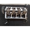 Recambio de culata para seat altea (5p1) reference referencia OEM IAM 038103373R  