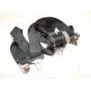 Recambio de cinturon seguridad trasero derecho para nissan pulsar (c13) visia referencia OEM IAM 627818200C  