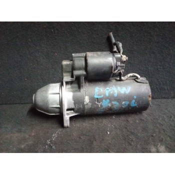 MOTOR ARRANQUE 0001110041 BOSCH