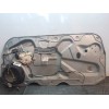 Recambio de elevalunas delantero derecho para ford focus berlina (cap) sport referencia OEM IAM   