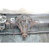 Recambio de puente delantero para land rover range rover (lp) dt (100kw) referencia OEM IAM   