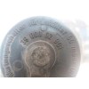 Recambio de tubo para nissan atleon 110 referencia OEM IAM 3900062901  