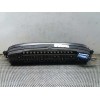 Recambio de cuadro instrumentos para citroën xsara picasso 1.6 hdi sx referencia OEM IAM 965166380 966007 VDO