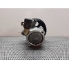 Recambio de bomba direccion para renault laguna ii (bg0) 1.6 16v referencia OEM IAM 26054891 139236 
