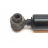 Recambio de amortiguador trasero derecho para peugeot partner kasten confort pack l1 referencia OEM IAM 9687530980  