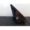 Recambio de retrovisor izquierdo para mazda 2 berlina (dy) 1.4 crtd active referencia OEM IAM   