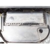 Recambio de filtro aire para fiat 500 l (330) trekking referencia OEM IAM   