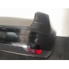 Recambio de paragolpes trasero para seat altea (5p1) reference referencia OEM IAM   