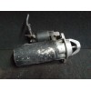 Recambio de motor arranque para bmw serie 7 (e32) 3.5 cat referencia OEM IAM 0001110041  BOSCH