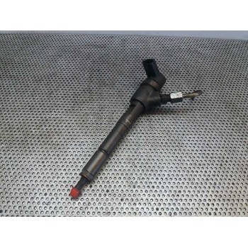 INYECTOR 0445110083 BOSCH