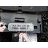 Recambio de mando multifuncion para volkswagen touareg (7la) tdi v10 referencia OEM IAM 7L6962125  