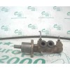 Recambio de bomba freno para fiat tipo (160) referencia OEM IAM   