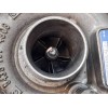 Recambio de turbocompresor para opel corsa d corsavan referencia OEM IAM 73507343 770022304 