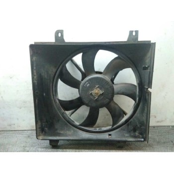 ELECTROVENTILADOR F00S3A2190 