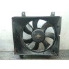 Recambio de electroventilador para hyundai matrix (fc) 1.5 crdi cat referencia OEM IAM F00S3A2190  