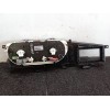 Recambio de cuadro instrumentos para renault vel satis (bj0) initiale referencia OEM IAM 8200013676 503000260536 