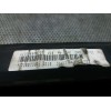 Recambio de cuadro instrumentos para citroën xsara picasso 1.6 hdi sx referencia OEM IAM 965166380 966007 VDO