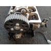 Recambio de culata para seat altea (5p1) reference referencia OEM IAM 038103373R  