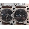 Recambio de culata para mercedes-benz vito (w638) caja cerrada 108 cdi  (638.094) referencia OEM IAM 1950CG043  