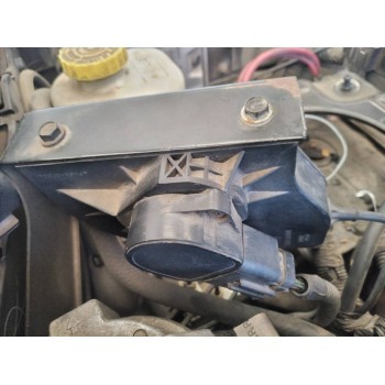POTENCIOMETRO PEDAL 52850616AE 