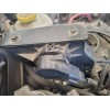 Recambio de potenciometro pedal para chrysler jeep cherokee (kj) 2.5 crd sport referencia OEM IAM 52850616AE  