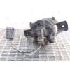Recambio de faro antiniebla izquierdo para renault clio ii fase ii (b/cb0) 1.2 referencia OEM IAM   