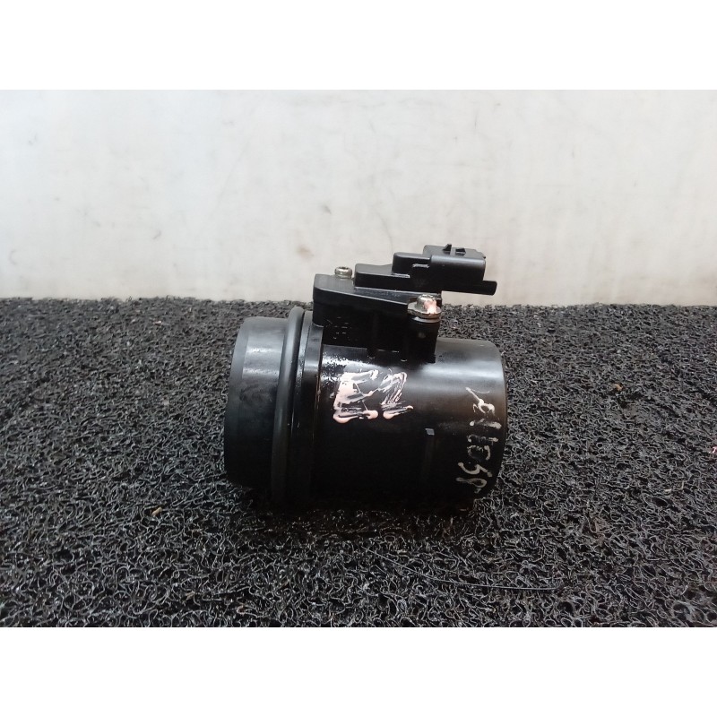 Recambio de caudalimetro para peugeot 3008 active referencia OEM IAM 9683282980  HITACHI