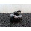 Recambio de caudalimetro para peugeot 3008 active referencia OEM IAM 9683282980  HITACHI