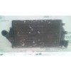 Recambio de intercooler para renault espace /grand espace (je0) 2.2 turbodiesel referencia OEM IAM   