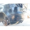 Recambio de paragolpes trasero para audi a3 (8p1) 2.0 tdi 16v referencia OEM IAM   