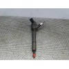Recambio de inyector para fiat doblo (119) 1.3 16v jtd active multijet referencia OEM IAM 0445110083  BOSCH