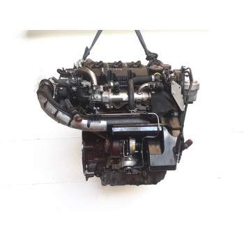 MOTOR COMPLETO QXBA 